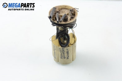 Бензинова помпа за Fiat Brava Hatchback (10.1995 - 06.2003) 1.6 16V (182.BB), 103 к.с.