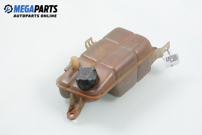 Казанче за антифриз за Fiat Brava Hatchback (10.1995 - 06.2003) 1.6 16V (182.BB), 103 к.с.