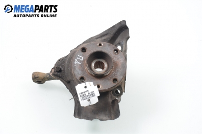 Шенкел главина за Fiat Brava Hatchback (10.1995 - 06.2003), позиция: предна, дясна