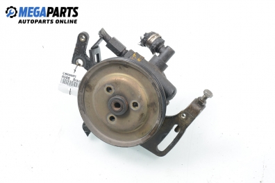 Хидравлична помпа за Fiat Brava Hatchback (10.1995 - 06.2003)