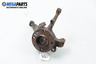 Шенкел главина за Fiat Brava Hatchback (10.1995 - 06.2003), позиция: предна, лява