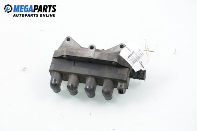 Запалителна бобина за Fiat Brava Hatchback (10.1995 - 06.2003) 1.6 16V (182.BB), 103 к.с.