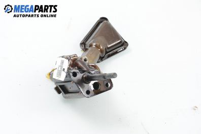 Маслена помпа за Fiat Brava Hatchback (10.1995 - 06.2003) 1.6 16V (182.BB), 103 к.с.