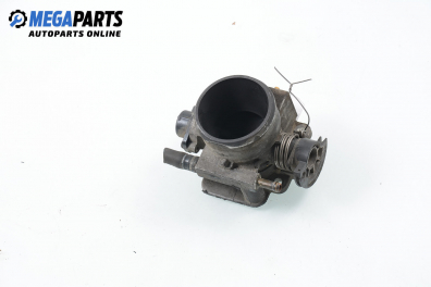 Дроселова клапа за Fiat Brava Hatchback (10.1995 - 06.2003) 1.6 16V (182.BB), 103 к.с.