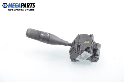 Лостче за светлини за Renault Clio I Hatchback (05.1990 - 09.1998)