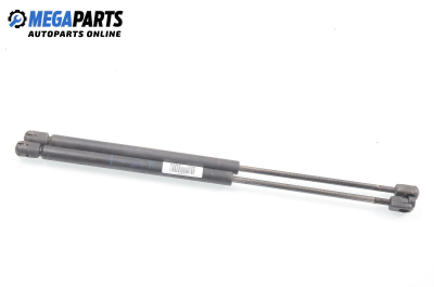 Амортисьор за багажник/товарно пространство за Renault Clio I Hatchback (05.1990 - 09.1998)