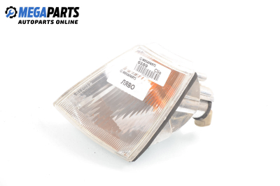 Мигач за Renault Clio I Hatchback (05.1990 - 09.1998), позиция: лява