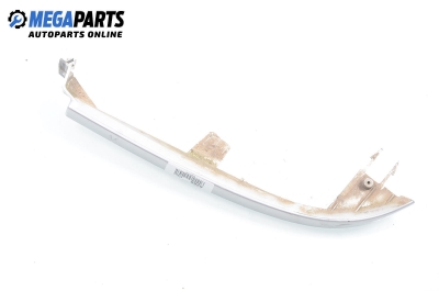 Лайсна под фар за Renault Clio I Hatchback (05.1990 - 09.1998), позиция: лява