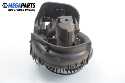 Вентилатор парно за Renault Clio I Hatchback (05.1990 - 09.1998)