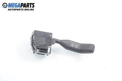 Лостче за чистачки за Renault Clio I Hatchback (05.1990 - 09.1998)