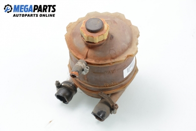 Казанче за антифриз за Renault Clio I Hatchback (05.1990 - 09.1998) 1.4 (B57J, C57J), 75 к.с.