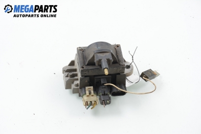 Запалителна бобина за Renault Clio I Hatchback (05.1990 - 09.1998) 1.4 (B57J, C57J), 75 к.с.