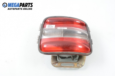 Стоп за Fiat Brava Hatchback (10.1995 - 06.2003), позиция: дясна