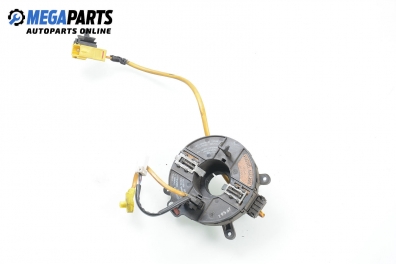 Лентов кабел за Airbag за Fiat Brava Hatchback (10.1995 - 06.2003), № 46459590