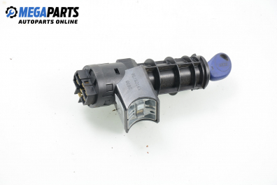 Контактен ключ за Fiat Brava Hatchback (10.1995 - 06.2003)