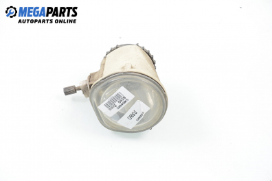 Халоген за Fiat Brava Hatchback (10.1995 - 06.2003), позиция: лява