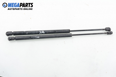 Амортисьор за багажник/товарно пространство за Fiat Brava Hatchback (10.1995 - 06.2003)