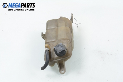 Казанче за антифриз за Fiat Brava Hatchback (10.1995 - 06.2003) 1.9 TD 100 S (182.BF), 100 к.с.