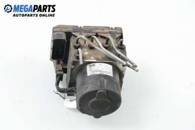 Помпа ABS за Fiat Brava Hatchback (10.1995 - 06.2003)