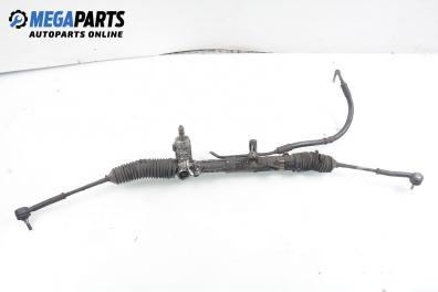 Хидравлична рейка за Fiat Brava Hatchback (10.1995 - 06.2003)