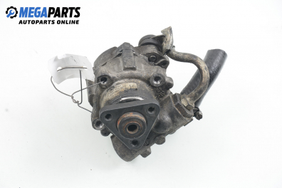 Хидравлична помпа за Fiat Brava Hatchback (10.1995 - 06.2003)