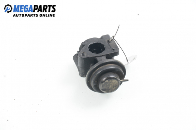 EGR-клапан за Fiat Brava Hatchback (10.1995 - 06.2003) 1.9 TD 100 S (182.BF), 100 к.с.