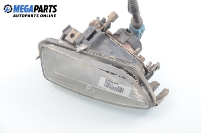 Халоген за Citroen Saxo Hatchback (02.1996 - 04.2004), позиция: дясна, Valeo