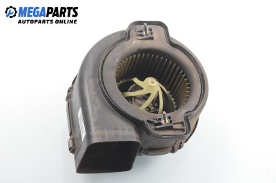 Вентилатор парно за Citroen Saxo Hatchback (02.1996 - 04.2004)
