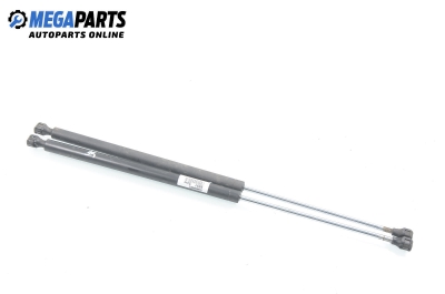 Амортисьор за багажник/товарно пространство за Citroen Saxo Hatchback (02.1996 - 04.2004)