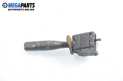 Лостче за светлини за Citroen Saxo Hatchback (02.1996 - 04.2004)