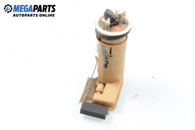 Бензинова помпа за Citroen Saxo Hatchback (02.1996 - 04.2004) 1.1 X,SX, 60 к.с.