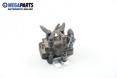 Запалителна бобина за Citroen Saxo Hatchback (02.1996 - 04.2004) 1.1 X,SX, 60 к.с.