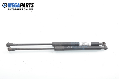 Амортисьор преден капак за BMW 3 Series E90 Sedan E90 (01.2005 - 12.2011)