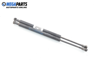 Амортисьор за багажник/товарно пространство за BMW 3 Series E90 Sedan E90 (01.2005 - 12.2011)