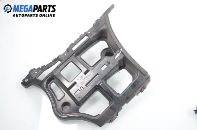 Държач броня за BMW 3 Series E90 Sedan E90 (01.2005 - 12.2011), седан, позиция: задна, дясна, № BMW 51.12-7 058 520