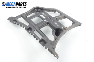 Държач броня за BMW 3 Series E90 Sedan E90 (01.2005 - 12.2011), седан, позиция: задна, лява