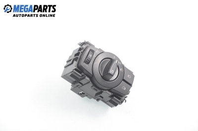 Ключ светлини  за BMW 3 Series E90 Sedan E90 (01.2005 - 12.2011)