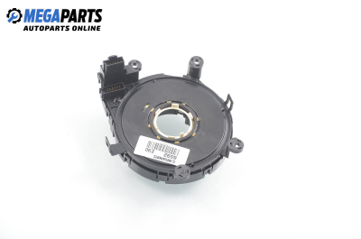 Лентов кабел за Airbag за BMW 3 Series E90 Sedan E90 (01.2005 - 12.2011)