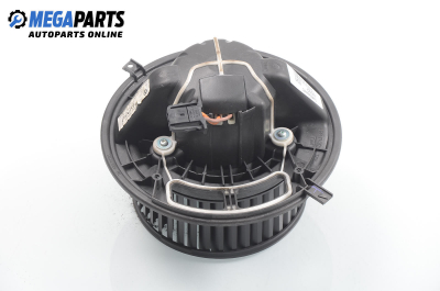 Вентилатор парно за BMW 3 Series E90 Sedan E90 (01.2005 - 12.2011)