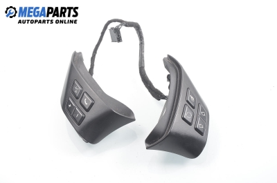 Бутони волан за BMW 3 Series E90 Sedan E90 (01.2005 - 12.2011)