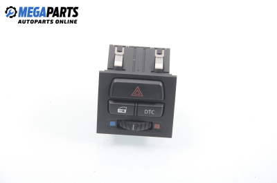 Панел бутони за BMW 3 Series E90 Sedan (E90) (01.2005 - 12.2011)