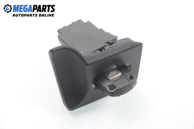 Контактен ключ за BMW 3 Series E90 Sedan E90 (01.2005 - 12.2011)