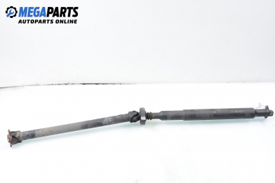 Кардан за BMW 3 Series E90 Sedan (E90) (01.2005 - 12.2011) 320 i, 150 к.с.