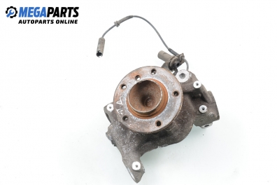 Шенкел главина за BMW 3 Series E90 Sedan (E90) (01.2005 - 12.2011), позиция: предна, дясна