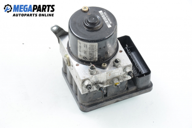 Помпа ABS за BMW 3 Series E90 Sedan (E90) (01.2005 - 12.2011), № 10.0206-0225.4