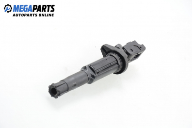 Запалителна бобина за BMW 3 Series E90 Sedan E90 (01.2005 - 12.2011) 320 i, 150 к.с.