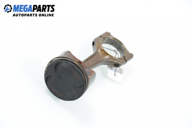 Бутало за BMW 3 Series E90 Sedan E90 (01.2005 - 12.2011) 320 i, 150 к.с.