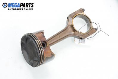 Бутало за BMW 3 Series E90 Sedan E90 (01.2005 - 12.2011) 320 i, 150 к.с.