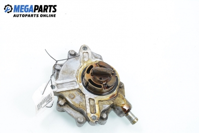Вакуум помпа за BMW 3 Series E90 Sedan E90 (01.2005 - 12.2011) 320 i, 150 к.с.