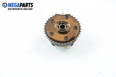 Зъбно колело за BMW 3 Series E90 Sedan E90 (01.2005 - 12.2011) 320 i, 150 к.с.